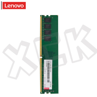 联想台机内存条DDR4 3200 32G