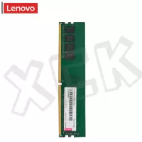 联想台机内存条DDR4 3200 32G