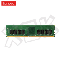 联想台机内存条DDR4 3200 16G