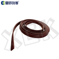 星辰创客固力硅胶管SW-GJG Φ22mm (单位:米)