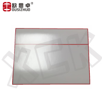 欧思卓标识标签 200*320mm 销售单位:块