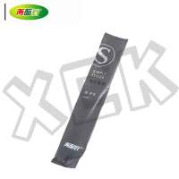 两面针梳子B型 1600把/箱