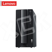 联想(Lenovo)台式机主机 P600 I5-13400/16G/512G/集成/W11
