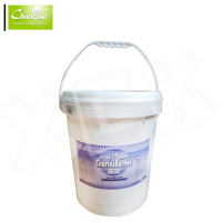 超宝 强力高漂洗衣粉 DFG001