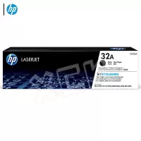 惠普(hp)成像鼓 CF232A 黑色 适用HP M227/M203/M230/206(不含粉盒,仅成像鼓)