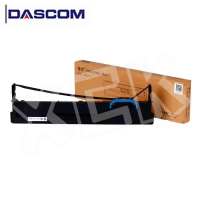 得实(DASCOM)色带架 80D-8 适用于AR-630K\DS-1920等型号