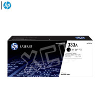 惠普(hp)硒鼓W1333A 适用m437n/nda 439n/dn/nda