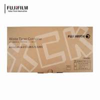 富士胶片(原富士施乐)废粉盒CWAA0885适用 VC2263/C2265/C2560/C2060/C3060