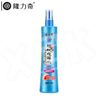隆力奇驱蚊花露水(复合花果香型) 195ml