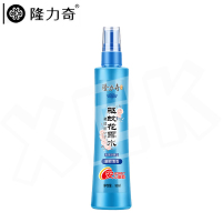 隆力奇驱蚊花露水95ml