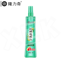 隆力奇 蛇胆花露水95ml