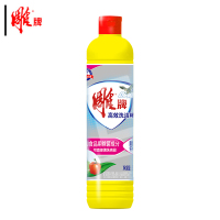 雕牌高效除菌洗洁精500g