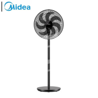 美的(Midea)台立两用落地电风扇 FSA40TMJ