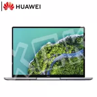 华为(HUAWEI)国产信创笔记本电脑擎云L420麒麟9006C/8G/512G/14英寸)统信V20正版系统3年服务
