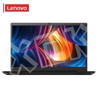 联想(Lenovo)笔记本电脑 昭阳E5 i5-1235U/16G内存/512G固态/win11/15.6英寸