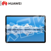 华为(HUAWEI)平板电脑擎云C7 DBY2Z-AL00 曜石黑 11.5英寸 8G+128G 全网通
