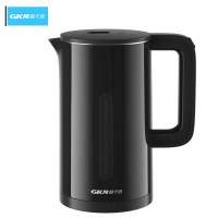 格卡诺(GKN)热水壶 GKN-DRSH-59 2L 黑色