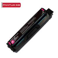 奔图(PANTUM)粉盒 CTL-2000M红色 适用CP2200DW CM2200FDW CP2200DN 1500页