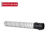 奔图(PANTUM)粉盒 CTO-850HK 黑色高荣 适用CP9502DN CM8506DN墨粉碳粉 约18500页