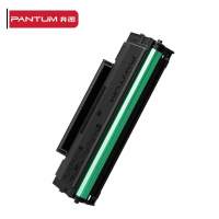 奔图(PANTUM)硒鼓 PD-213 黑色 P2206/P2206NW/M6202/M6202NW 约1600页