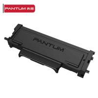 奔图(PANTUM)粉盒TO-400 适用P3010 P3300墨盒M6700 M7100 M6800FDW 1500页