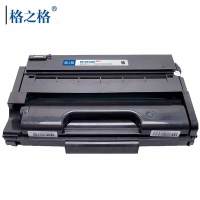 格之格PLUS硒鼓NT-CR330CPLUS+ 黑色硒鼓 适用于Ricoh SP330DN/SP330SN 约3500页