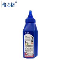 格之格碳粉 NT-T0388L/0436L 适用m1136100711081106 单位:瓶