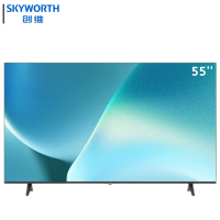创维 电视 55BC20 4k 55英寸 台