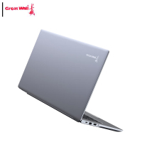 长城TN140A2笔记本电脑 飞腾D2000 16G/1T/2G独显/麒麟V10系统正版3年/14英寸 单位:台