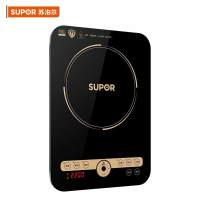苏泊尔(SUPOR)电磁炉C22-IH91 2200W