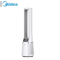 美的(Midea)无叶 风扇AMS150E-PB