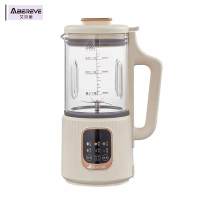 艾贝丽豆浆机ABL-DJ31 1000ml