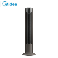 美的(Midea)电风扇塔扇FZA10XB