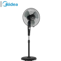 美的(Midea)电风扇落地扇机械定时款FSA40YF
