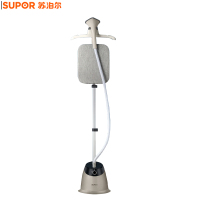 苏泊尔(SUPOR)挂烫机电熨斗带熨烫板 GT19AP-20