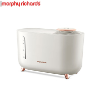 摩飞电器(Morphyrichards)加湿器MR2081 4L