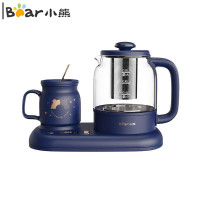 小熊(bear)养生壶YSH-C08V1 0.8L