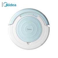 美的 (Midea)扫地机器人R2TCN