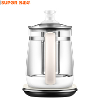 苏泊尔(SUPOR)养生壶SW-15Y06 1.5L