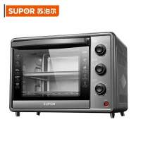 苏泊尔(SUPOR)烤箱 K30FK6 30L 1500W