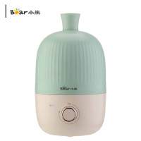 小熊加湿器JSQ-B15K5 22W 1.5L