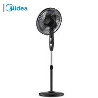 美的(Midea)风扇FSA40YD 452*400*1350mm