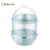 小熊 煮蛋器ZDQ-C07C6