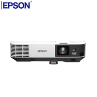 爱普生(EPSON)投影仪 CB-2265U 5500 1920×1080 台