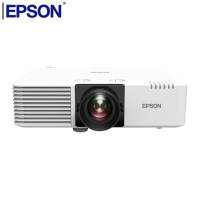 爱普生(EPSON)投影仪 CB-L530U 台