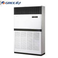 格力(GREE) 空调分体落地机RF28WPd/BNa
