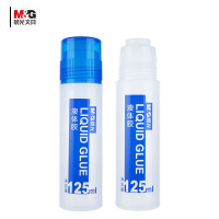 晨光(M&G)高粘度液体胶 AWG97003 125ml 2支装