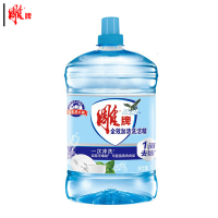 雕牌全效洗洁精1.5kg