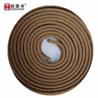 欧思卓天福缘檀香 2盘/包 12包/盒