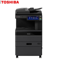 东芝A3多功能彩色复合机双面器FC-2021AC